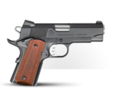 Springfield 1911 COMPACT CARRY