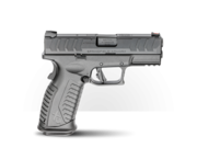 Springfield XD-M ELITE