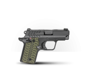 Springfield 911 NITRIDE