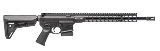 Stag 15 Tactical LH QPQ
