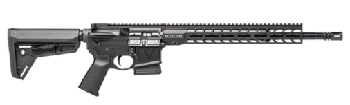 Stag 15 Tactical RH QPQ BLA SL MD