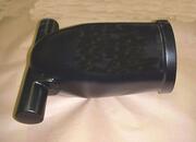 Steen Cannons ''selma arsenal coehorn mortar''