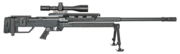 STEYR HS .50 M1