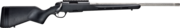 Steyr MANNLICHER PRO VARMINT