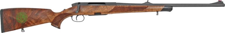 Steyr LEAD FREE edition