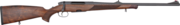 STEYR MANNLICHER SM 12