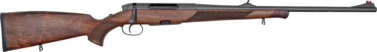 STEYR MANNLICHER SM 12