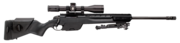 STEYR SSG 04 A1