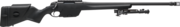 STEYR SSG 04