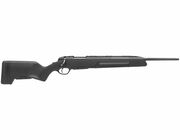 Steyr Scout