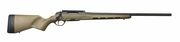 Steyr THB