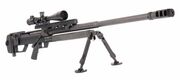 Steyr HS .50