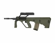 Steyr AUG A3 M1