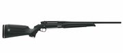 Steyr MONOBLOC