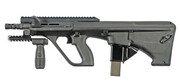 Steyr AUG Para