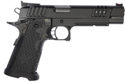 STI XL BLACK