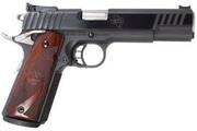 STI 1911 Sentry