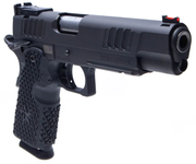 STI STACCATO R