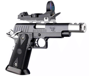 STI 1911 STINGER