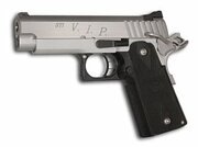 STI 1911 VIP
