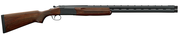 Stoeger Longfowler