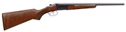 Stoeger Coach Gun sxs
