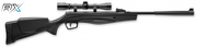 Stoeger RX5 air rifle