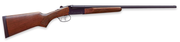 Stoeger Uplander Youth sxs