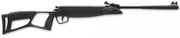 Stoeger X3-TAC air rifle