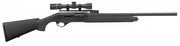 Stoeger M3000 R Rifled Slug