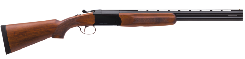 Stoeger Condor Youth
