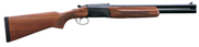 Stoeger Condor Outback