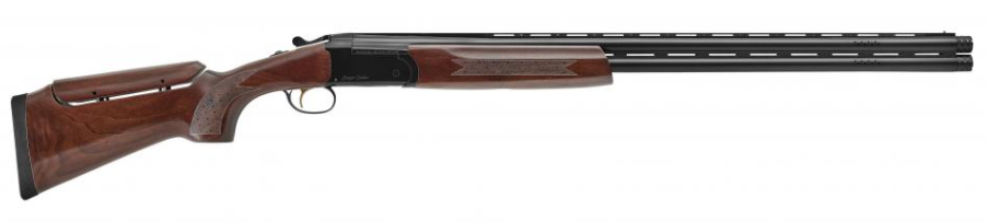 Stoeger Condor Competition