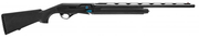 Stoeger M3K 3-Gun