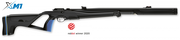 Stoeger XM1 S4 SUPPRESSOR air rifle