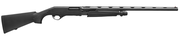 Stoeger P3000