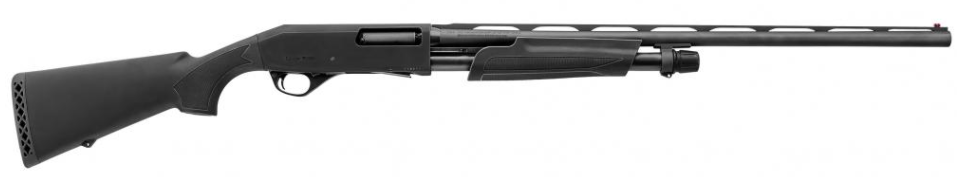 Stoeger P3500