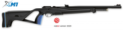 Stoeger XM1 air rifle