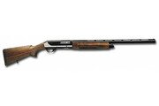 Stoeger 2000