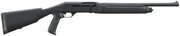 Stoeger 2000 Defense