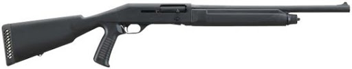 Stoeger 2000 Defense