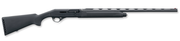 Stoeger 3020