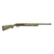 Stoeger 3500