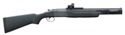 Stoeger Double Defense