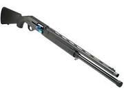 Stoeger M3K 3-Gun Freedom