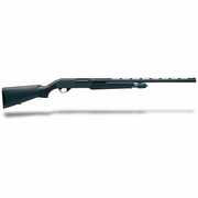 Stoeger P350
