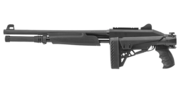 Stoeger P3000 SUPREME
