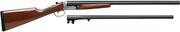 Stoeger Uplander Combo