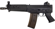 SIG SAUER SG 553R Pistol