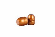 Gallant Bullets .45 200GR ROUND NOSE FLAT POINT